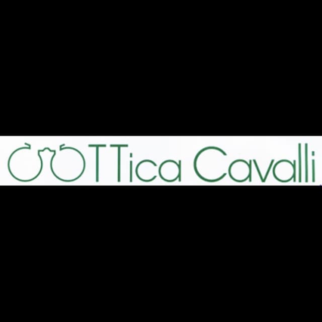 Ottica Cavalli di Carlo Cavalli - Immagine 1