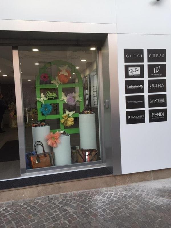 Ottica Ciccia - Immagine 2