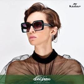 Ottica Contarino - Immagine 1