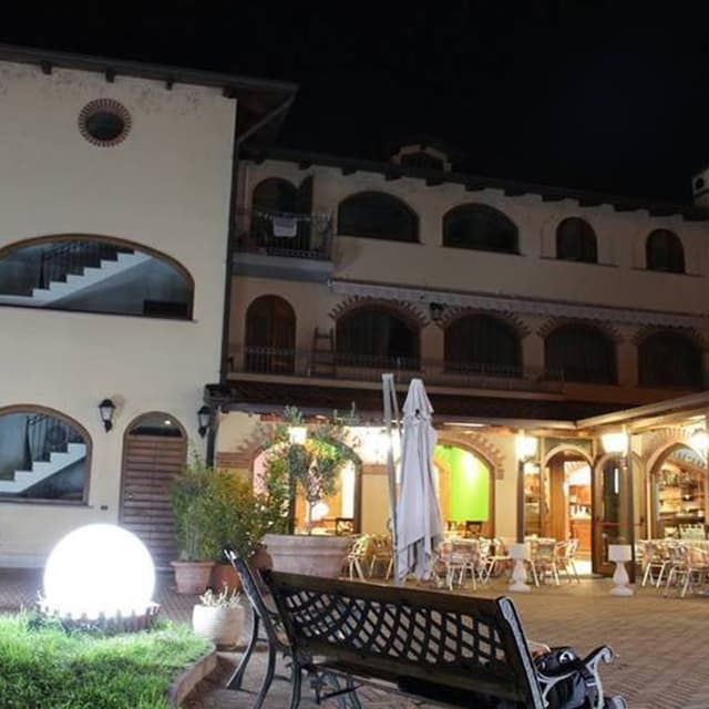 Ottica Costa - Immagine 2