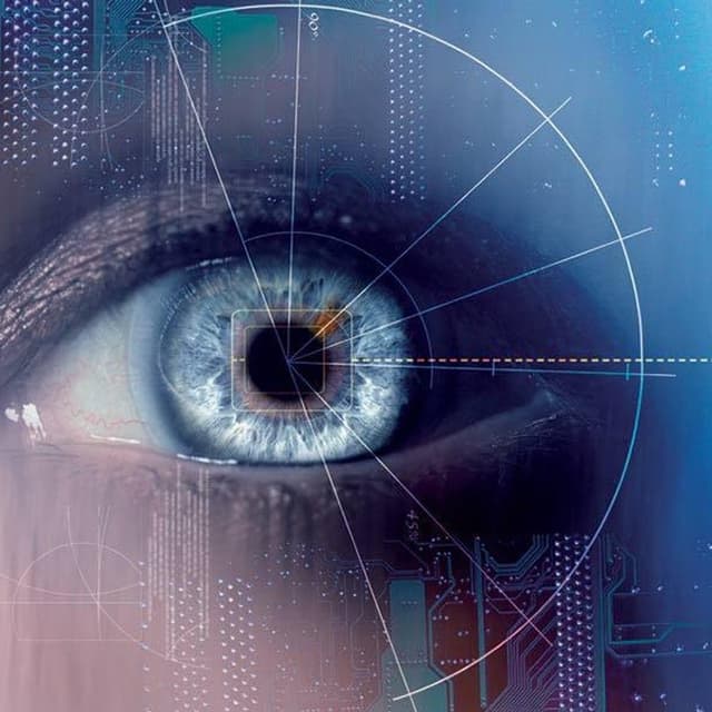 Ottica D'Agostino - Immagine 1