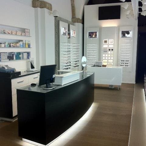 Ottica del Corso - Immagine 1