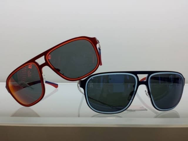 Ottica del Corso - Immagine 2