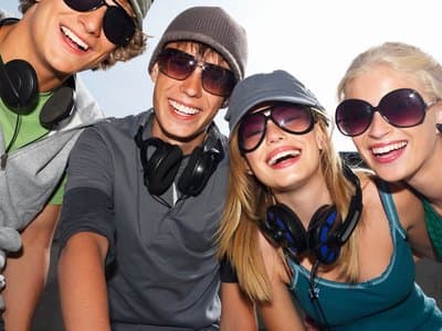 Ottica Dodicidecimi - Immagine 1