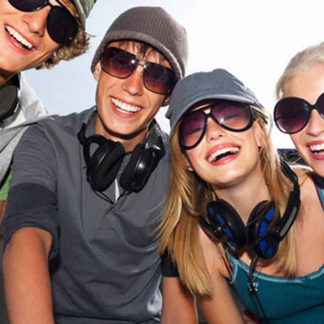 Ottica Dodicidecimi - Immagine 2