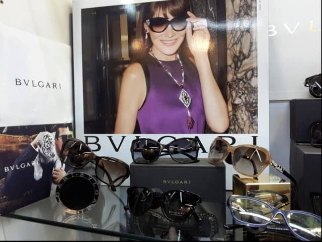 Ottica Falzone - Immagine 1