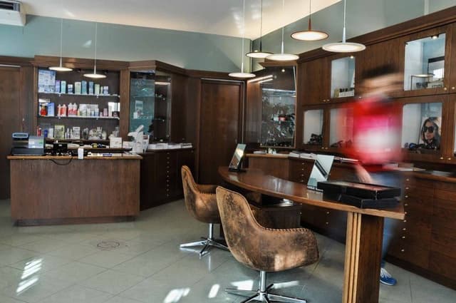 Ottica Ferri - Immagine 2