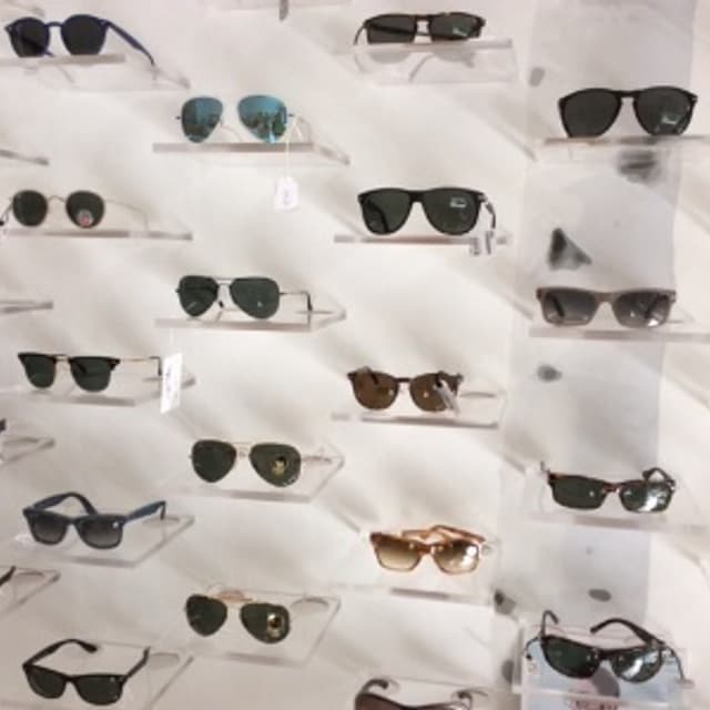 Ottica Fiorentina dal 1952 - Immagine 2