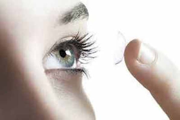 Ottica Foto Gislon - Immagine 1