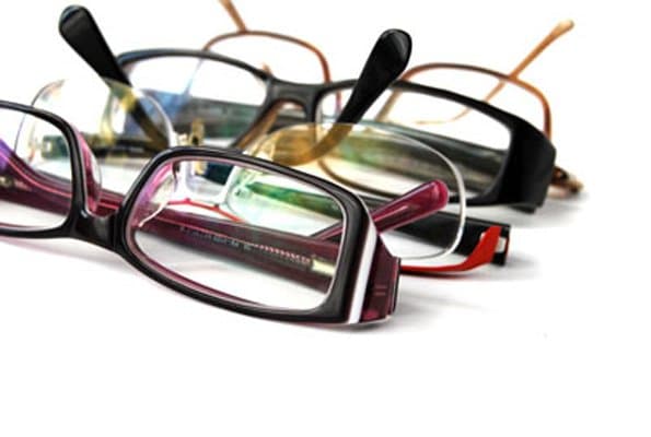 Ottica Foto Gislon - Immagine 2