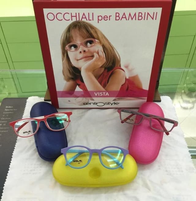 Ottica Foto Paolo - Immagine 2