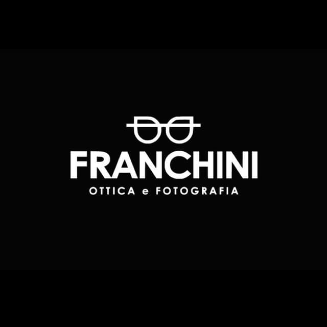 Ottica Franchini - Immagine 1