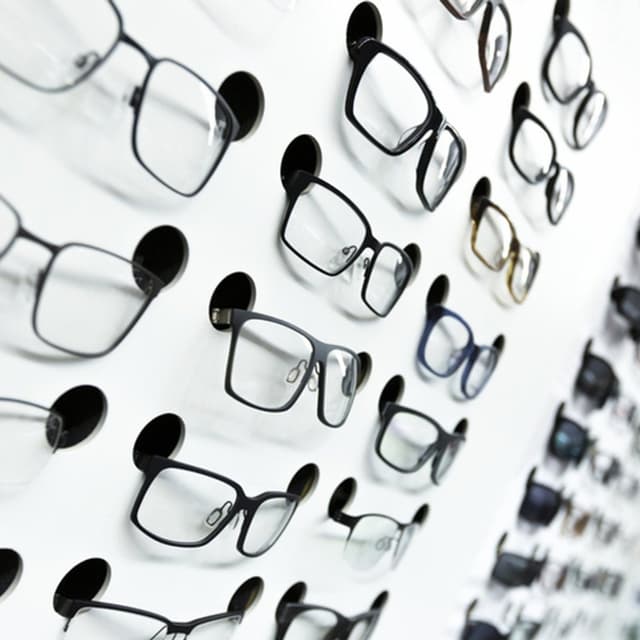 Ottica Gariani - Immagine 1