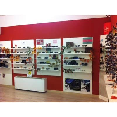 Ottica GlamVision - Immagine 1