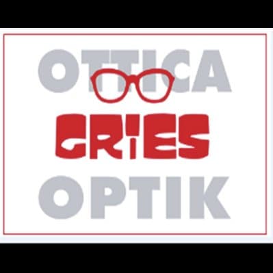 Ottica Gries - Immagine 2