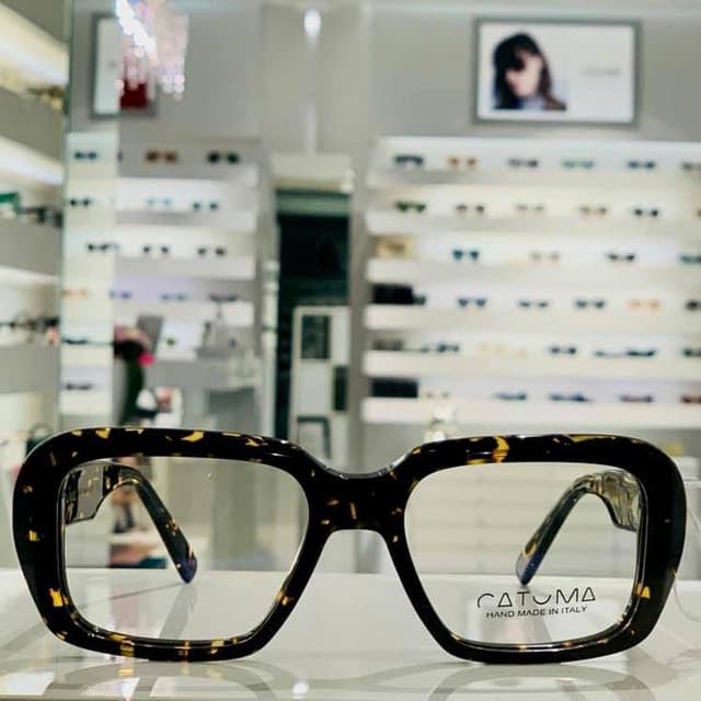 Ottica Katia - Immagine 2