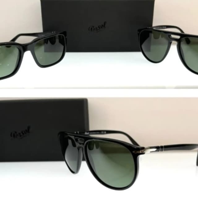 Ottica La Mattina - Immagine 2