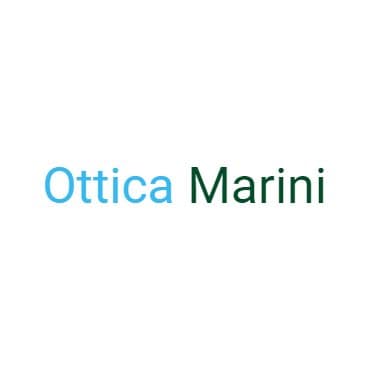 Ottica Marini - Immagine 1