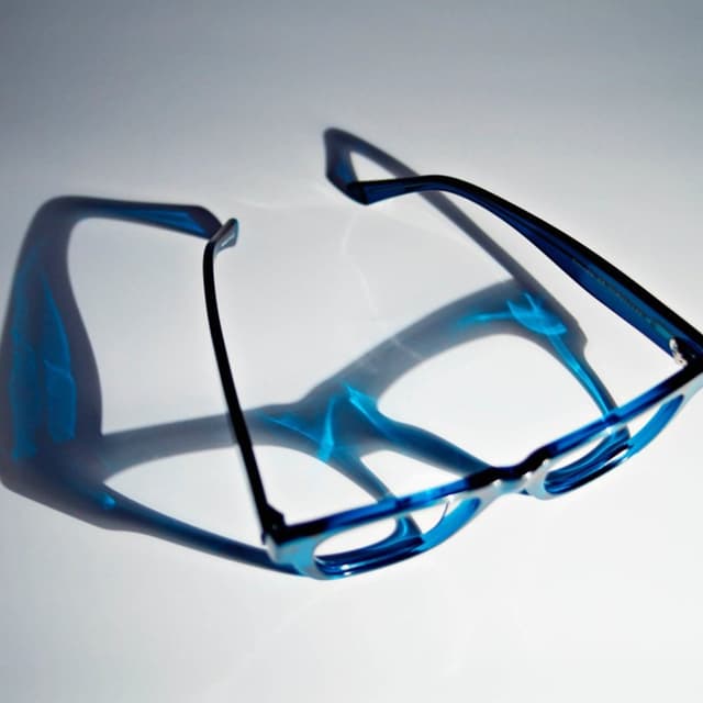 Ottica No Name Carnia - Immagine 2
