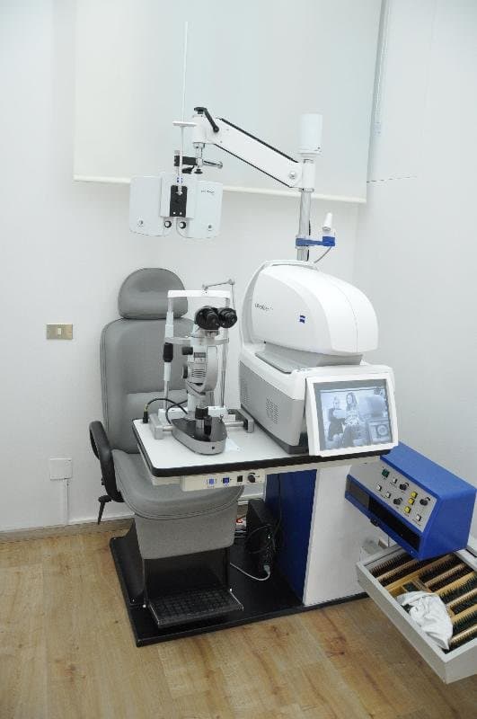 Ottica Paglia L'Ottico - Immagine 2