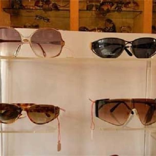 Ottica Piero Lattarini - Immagine 2