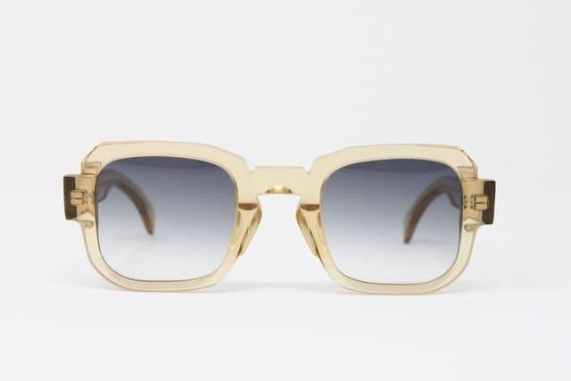 Ottica Pittia - Immagine 1