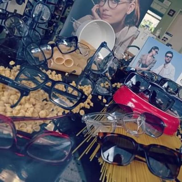 Ottica Planet - Immagine 1