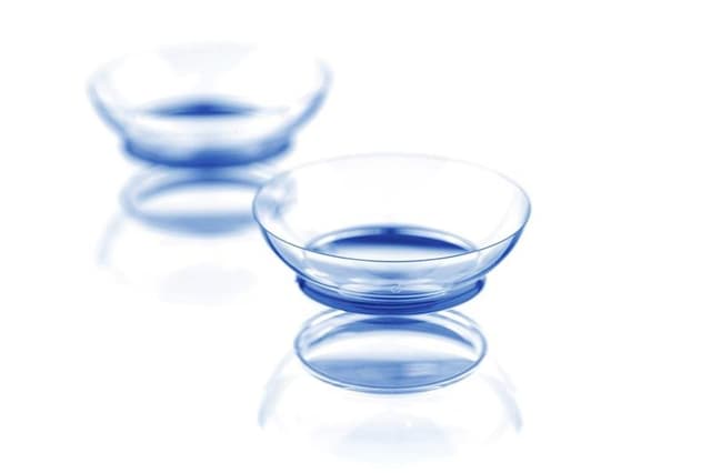 Ottica Ripamonti - Immagine 1