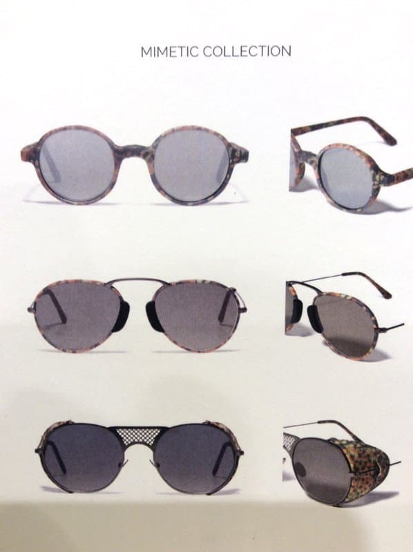 Ottica Rotondo - Immagine 2