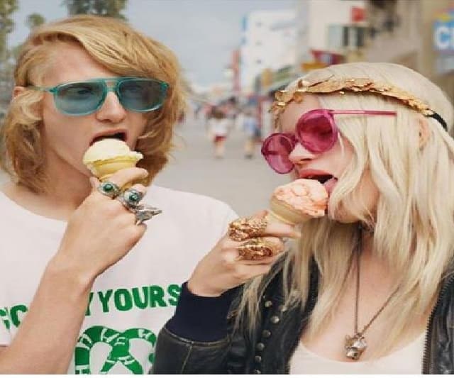 Ottica Sacco - Immagine 1