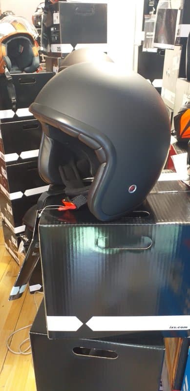 Outlet del Casco - Immagine 2