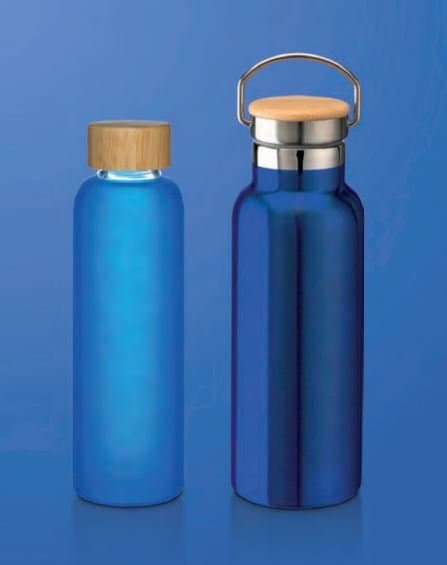 Overalls Italia S.r.l. - Immagine 1