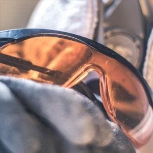 Overalls Italia S.r.l. - Immagine 2