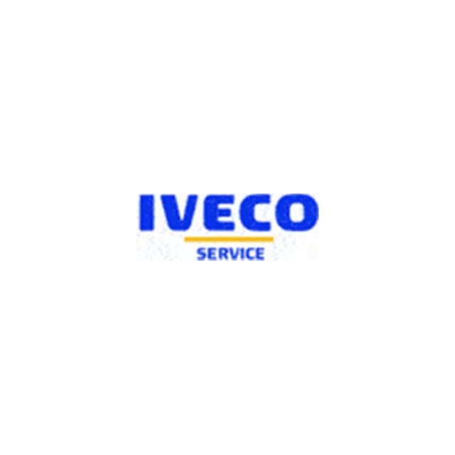 O.V.I. Srl  Officina Autorizzata Iveco - Immagine 1