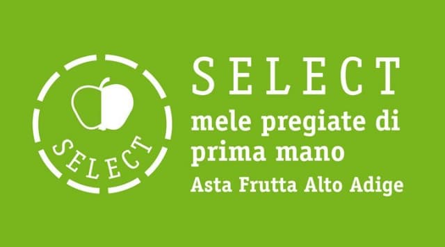 Ovs  Asta Frutta Castelfirmiano - Immagine 2