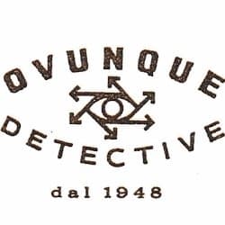 Ovunque Detective Agenzia Investigativa - Immagine 1