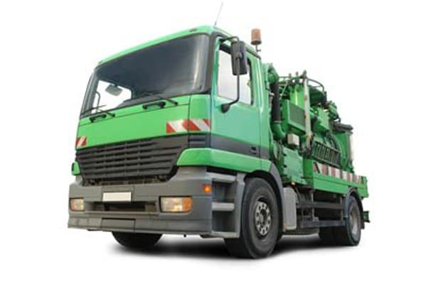 P e P di Pagnanelli Simone e C. Sas - Immagine 1