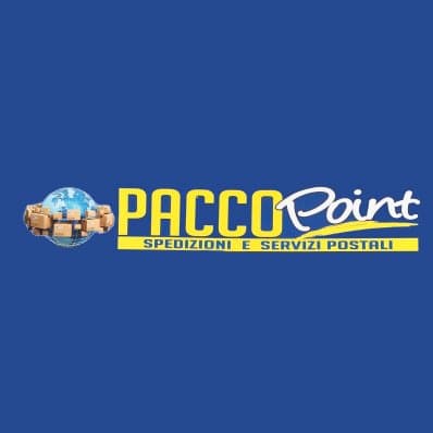 Pacco Point - Ufficio Postale Privato - Immagine 2