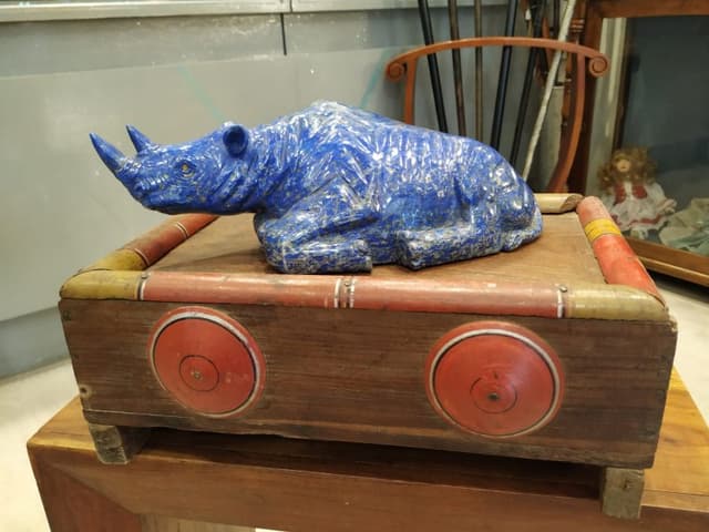 Pachita - Immagine 2