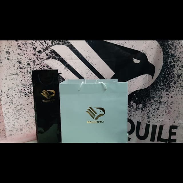 Packitalia Sacchetti per Negozi - Immagine 2