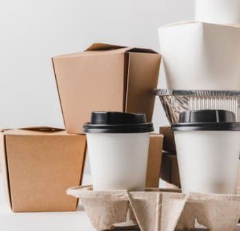 Packommercialservice - Immagine 1