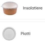 Packommercialservice - Immagine 2