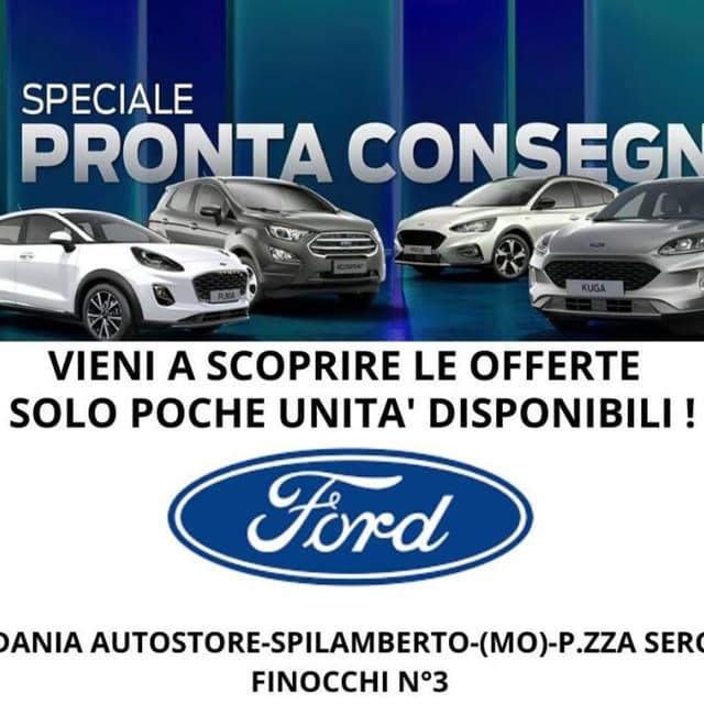 Padania Autostore - Immagine 2