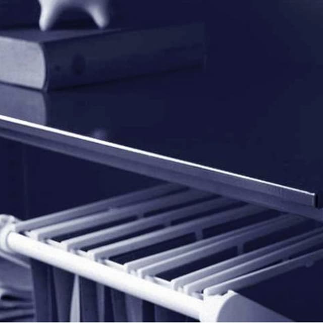 Padovan Office - Immagine 1