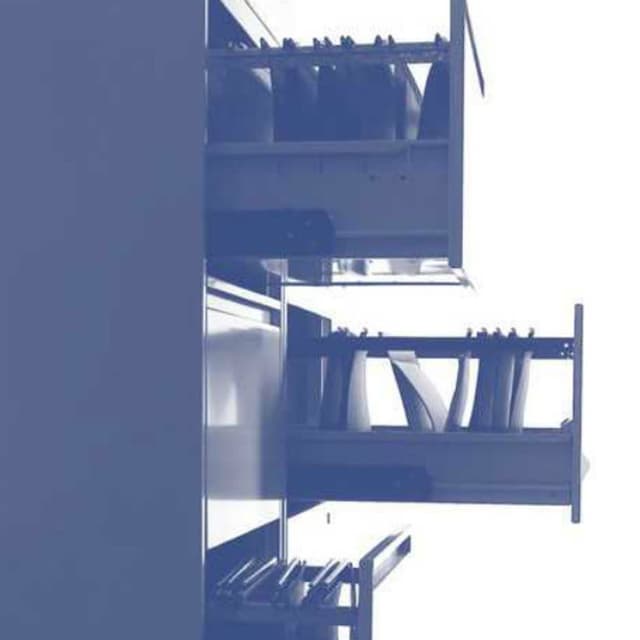 Padovan Office - Immagine 2