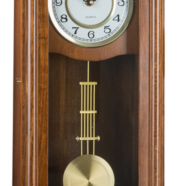 Padovan Paolo Gioielleria Oreficeria - Immagine 1