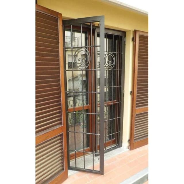 Paielli Carpenterie - Immagine 2
