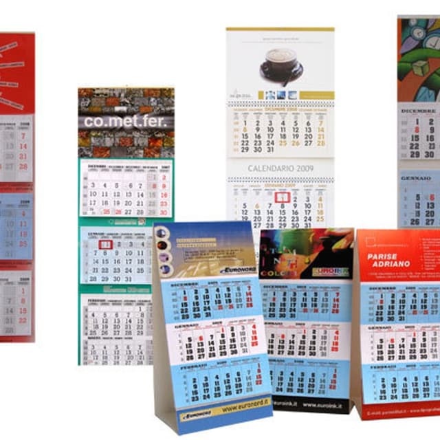 P.A.L. di Parise Adriana & Luciano Snc - Immagine 1