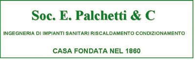 Palchetti e C. - Immagine 1