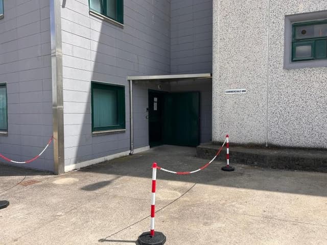 Palestra Personal T - Immagine 2